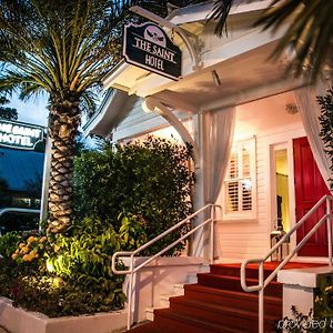 The Saint Hotel Key West, Autograph Collection